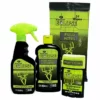 Hunting Wildlife Research Mossy Oak Eclipse Personal Care Kit 867
