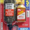 Wildlife Research Magnum Scrape-Dripper With Golden Scrape Scent 386