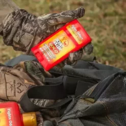 Wildlife Research Scent Killer Gold Antiperspirant & Deodorant 2.25oz 1247 Hunting