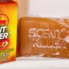 Wildlife Research Scent Killer Gold Bar Soap 4.5oz 1243 Hunting 2 Wildlife Research Scent Killer Gold Bar Soap 4.5oz 1243 Hunting