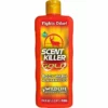 Wildlife Research Scent Killer Gold Body Wash & Shampoo 24oz 1241 Hunting