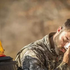 Hunting Wildlife Research Scent Killer Gold Field Wipes 24pk 1295 9 Hunting Wildlife Research Scent Killer Gold Field Wipes 24pk 1295