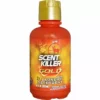 Game Scents & Covers Wildlife Research Scent Killer Gold 2X Laundry Detergent 18oz 1248