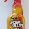 Wildlife Research Scent Killer Gold Spray 12oz 1252 1 Wildlife Research Scent Killer Gold Spray 12oz 1252