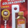 Wildlife Research Special Golden Estrus 1oz 405 1 Wildlife Research Special Golden Estrus 1oz 405