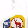 Wildlife Research Super Charged Scent Killer Odorless Formula 24oz 555