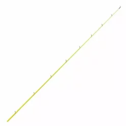 Eagle Claw Wright & McGill Skeet Reese Tessera Shaky Head 6' 11" Spinning Rod Rods & Combo's