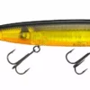 Yo-Zuri Yozuri 3DB Pencil Lure