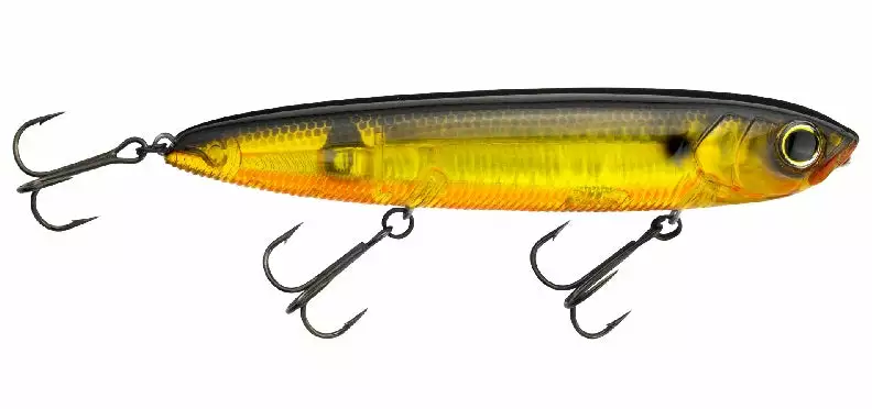 Yo-Zuri Yozuri 3DB Pencil Lure 3 Yo-Zuri Yozuri 3DB Pencil Lure