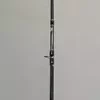 Zebco Saltfisher Fishing Rod 7'
