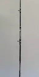 Zebco Saltfisher Fishing Rod 7'