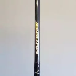 Zebco Saltfisher Fishing Rod 7'