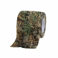 Allen Protective Camo Wrap 38 Hunting 8 Allen Protective Camo Wrap 38 Hunting
