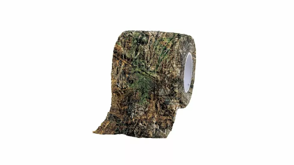 Allen Protective Camo Wrap 38 Hunting 5 Allen Protective Camo Wrap 38 Hunting