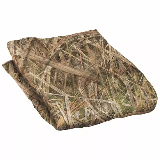 Allen Vanish Burlap 12ft X 54in Mossy Oak Shadow Grass Blades™ 25317 Hunting 5 Allen Vanish Burlap 12ft X 54in Mossy Oak Shadow Grass Blades™ 25317 Hunting