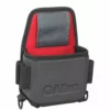 Hunting Allen Eliminator Single Box Shell Carrier 8210