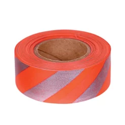Hunting Allen Reflective Flagging Tape #46