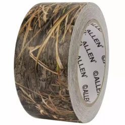 Allen Vanish Mossy Oak Shadow Grass Blades Camo Duct Tape #25366 Hunting