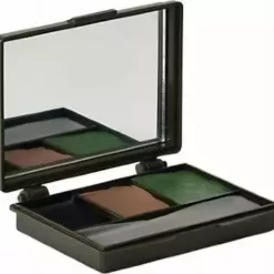 Hunting Allen Vanish Camo Face Paint #6115