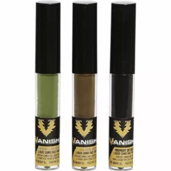 Allen Vanish Liquid Camo Face Paint 6116 Hunting