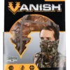Allen Vanish Mesh Neck Gaiter #25349 Hunting