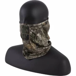 Allen Vanish Mesh Neck Gaiter #25349 Hunting
