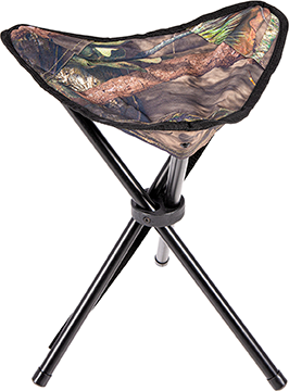 Hunting Ameristep Tripod Stool Break-up Country AMEFT1010 3 Hunting Ameristep Tripod Stool Break-up Country AMEFT1010