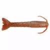 Berkley Gulp! Shrimp New Penny 3" 6pk