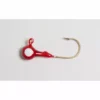 Bett's Hooks/Jig Heads Betts Spin Jigheads 10 Pack 1 Bett's Hooks/Jig Heads Betts Spin Jigheads 10 Pack
