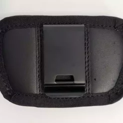 Bickish Trading C1 IWB Holster Waist Sm/med