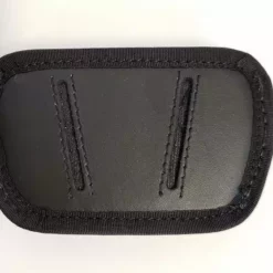 Bickish Trading C1 IWB Holster Waist Sm/med