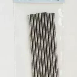 Sea Striker Fishing Accessories BillFisher Loop Protectors 10Pk