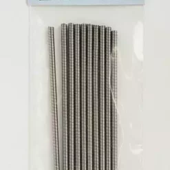 Sea Striker Fishing Accessories BillFisher Loop Protectors 10Pk