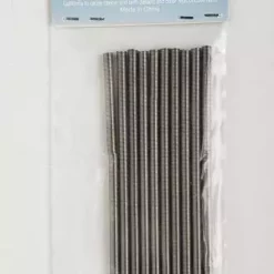 Sea Striker Fishing Accessories BillFisher Loop Protectors 10Pk