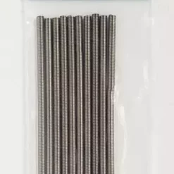 Sea Striker Fishing Accessories BillFisher Loop Protectors 10Pk