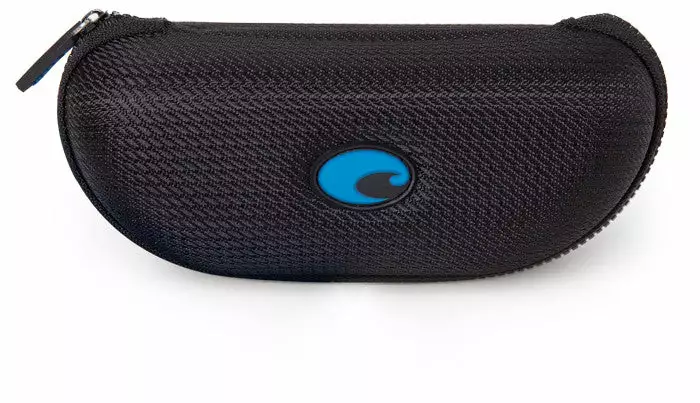 Costa DelMar Blackfin Sunglasses BL 11 OBMGLP Costa Del Mar 7 Costa DelMar Blackfin Sunglasses BL 11 OBMGLP Costa Del Mar