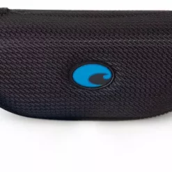 Costa Del Mar Costa Fantail Tortoise TF 10 OGMP