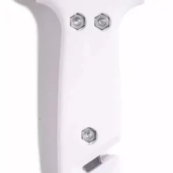 Beach & Home BlingSting Glammer Safety Hammer/ Emergency Escape Tool GL-ASST