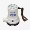 Marine Boater Sports 2000GPH Bilge Pump PN57435