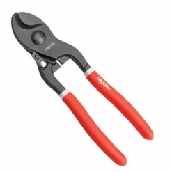 BOONE 7.5" Deluxe Mono Cutter TO-06008