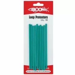 BOONE Loop Protectors 1.4/130lb 10pk