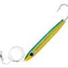 BOONE Woody Plug Dorado 4" RIG-03099 Lures & Bait 1 BOONE Woody Plug Dorado 4" RIG-03099 Lures & Bait