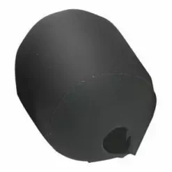 BOONE Soft Reel Cover Large 33333