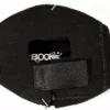 BOONE Soft Reel Cover Medium 33332 Rods & Combo's