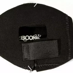 BOONE Soft Reel Cover Medium 33332 Rods & Combo's