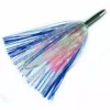 BOONE Turbo Hammer Rig - Pink/Fuchsia DWJ-18902 Lures & Bait