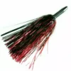 BOONE Turbo Hammer Rig - Red/Black DWJ-18901