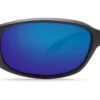 Costa Brine Sunglasses BR 11 OBMGLP Costa Del Mar