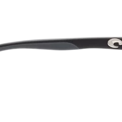 Costa Brine Sunglasses BR 11 OBMGLP Costa Del Mar