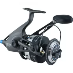 Quantum BOCA Big Game Spinning Reel BPS100PTSE Reels